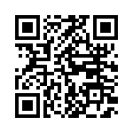 PTS18126V260 QRCode