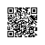 PTS45-02L-503B2 QRCode