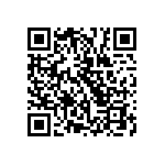 PTS453SL38-LFS QRCode