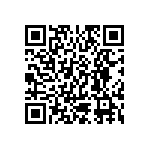 PTS525SK08SMTR-2-LFS QRCode