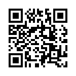 PTS525SM08 QRCode