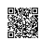 PTS530-GS065-SMTR-LFS QRCode