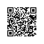 PTS540JM035SMTRLFS QRCode