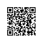 PTS60-02L-102B2 QRCode