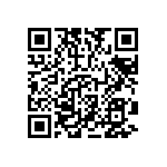 PTS60-12L-103A2 QRCode