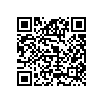 PTS635SL43-LFS QRCode