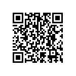 PTS635SL43SMTR-LFS QRCode