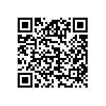 PTS635VH31-LFS QRCode