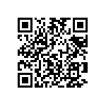 PTS635VL39-LFS QRCode