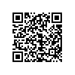 PTS641SP25SMTR2LFS QRCode