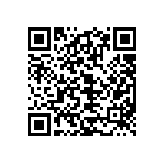 PTS641SP31SMTR2LFS QRCode