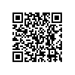 PTS645SH50-2-LFS QRCode