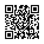 PTS645SJH73 QRCode