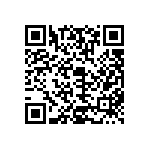 PTS645SK13SMTR92LFS QRCode