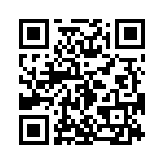 PTS645SK43 QRCode