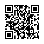 PTS645SK50TR QRCode