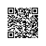 PTS645SK95SMTR92LFS QRCode