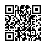 PTS645SL17LFS QRCode