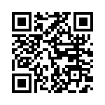 PTS645SL50SM QRCode