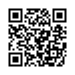 PTS645SL70TR QRCode