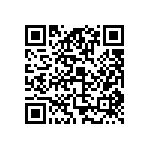 PTS645SM50-2-LFS QRCode