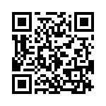 PTS645TH43 QRCode