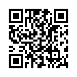 PTS645TK50LFS QRCode