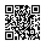 PTS645TL50 QRCode