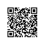 PTS645VH31-2-LFS QRCode