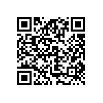 PTS645VH83-2-LFS QRCode