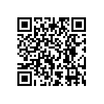 PTS645VJL61-LFS QRCode