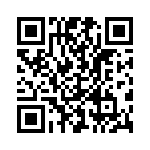 PTS645VK15LFS QRCode