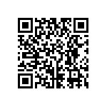 PTS645VK312LFS QRCode