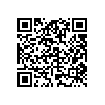 PTS645VK58-2-LFS QRCode