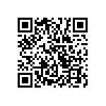 PTS645VL15-LFS QRCode