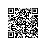 PTS645VL83-2-LFS QRCode