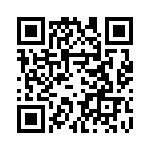 PTS645VL83 QRCode