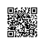 PTS645VM13SMTR92LFS QRCode