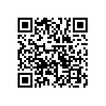 PTS645VM31-2-LFS QRCode