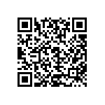 PTS645VN13SMTR92LFS QRCode