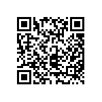 PTS6CGMSS1-14-18S QRCode