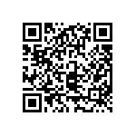 PTS6CGMSS1-14-18SW QRCode