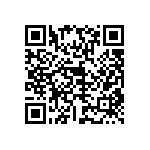 PTS6WHST1-8-33S QRCode