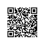 PTS820-J15MP-SMTR-LFS QRCode