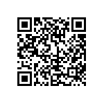 PTS820-J25K-SMTR-LFS QRCode