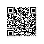 PTS820-J25MP-SMTR-LFS QRCode