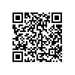 PTS830GG140-SMTR-LFS QRCode