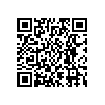 PTS840-ESD-GK-SMTR-LFS QRCode