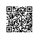 PTS840-GK-SMTR-LFS QRCode