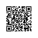 PTS840-JMP-SMTR-LFS QRCode